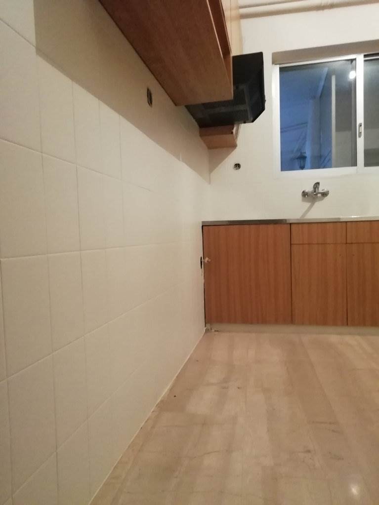 (Προς Ενοικίαση) Κατοικία Διαμέρισμα || Αθήνα Δυτικά/Ίλιον-Νέα Λιόσια - 112 τ.μ, 3 Υ/Δ, 600€ 