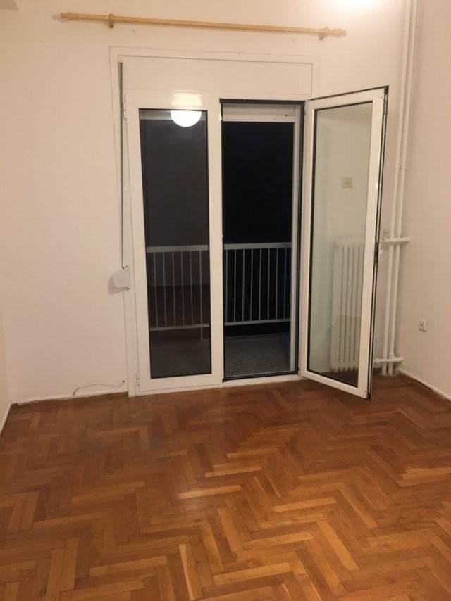 (Vermietung ) Wohnung/Residenz Wohnung || Athens Center/Athens - 71 m², 1 Schlafzimmer, 600€ 