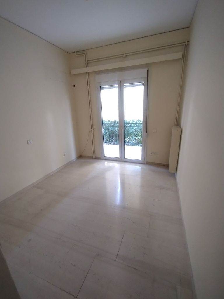 (Προς Ενοικίαση) Κατοικία Διαμέρισμα || Αθήνα Νότια/Άγιος Δημήτριος - 60 τ.μ, 1 Υ/Δ, 450€ 