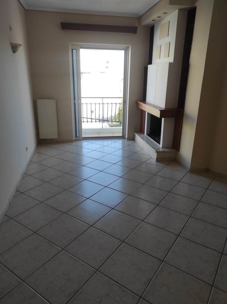 (Vermietung ) Wohnung/Residenz Wohnung || Athens West/Ilion-Nea Liosia - 95 m², 2 Schlafzimmer, 730€ 