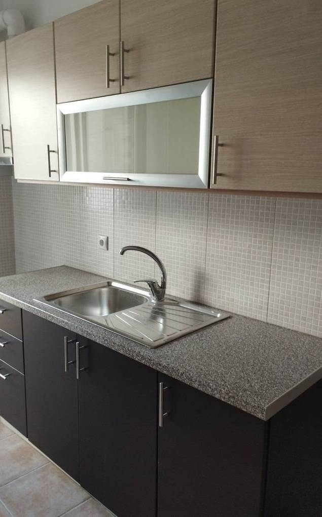 (Vermietung ) Wohnung/Residenz Wohnung || Athens Center/Athens - 65 m², 1 Schlafzimmer, 700€ 