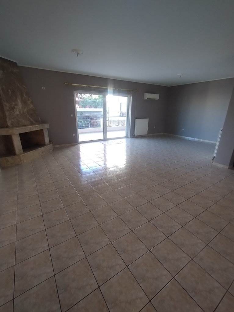 (Vermietung ) Wohnung/Residenz Wohnung || Athens Center/Ilioupoli - 130 m², 3 Schlafzimmer, 1.100€ 