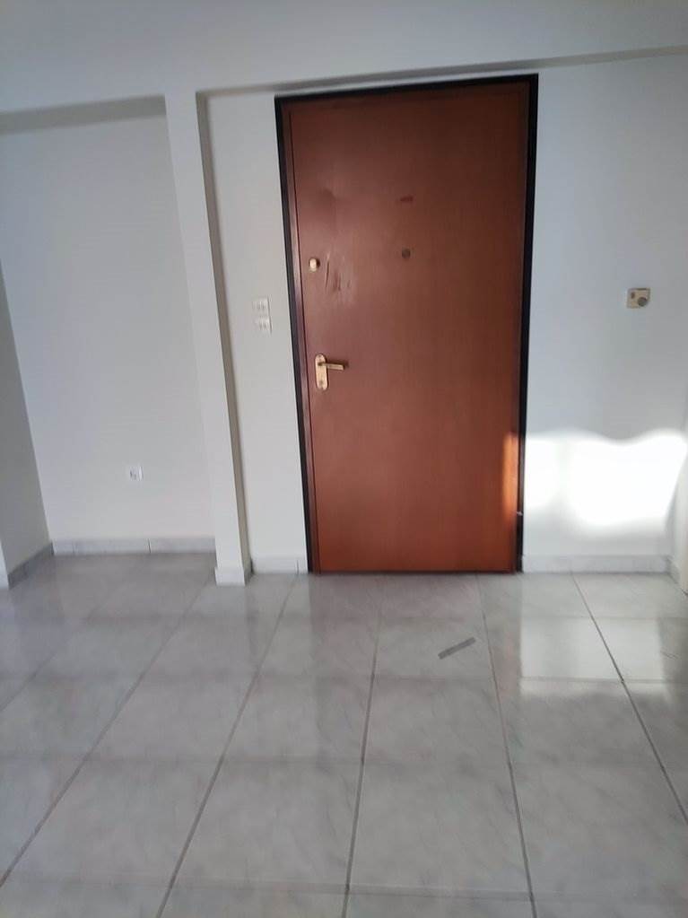(Vermietung ) Wohnung/Residenz Wohnung || Athens Center/Athens - 75 m², 1 Schlafzimmer, 870€ 