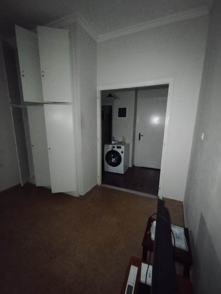 (Vermietung ) Wohnung/Residenz Wohnung || Piraias/Nikaia - 43 m², 1 Schlafzimmer, 400€ 
