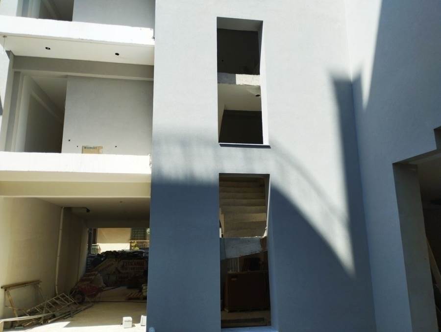 (Προς Πώληση) Κατοικία Διαμέρισμα || Αθήνα Δυτικά/Περιστέρι - 83 τ.μ, 2 Υ/Δ, 270.000€ 