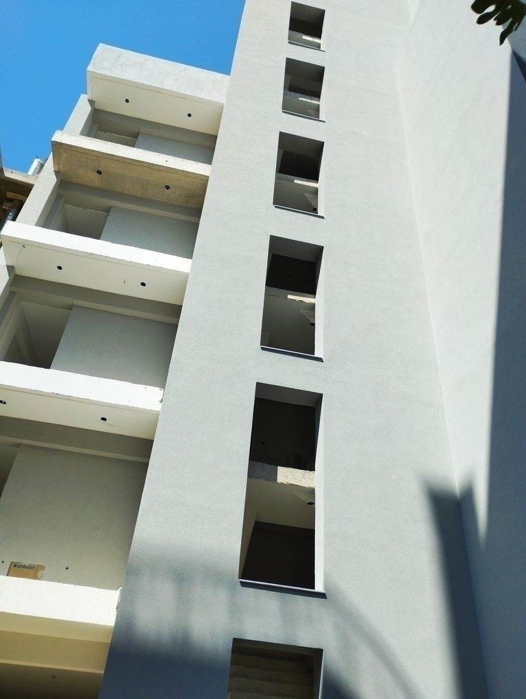 (Προς Πώληση) Κατοικία Διαμέρισμα || Αθήνα Δυτικά/Περιστέρι - 87 τ.μ, 2 Υ/Δ, 270.000€ 