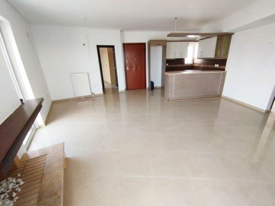 (Продажа) Жилая Апартаменты || Афины Центр/Афины - 100 кв.м, 3 Спальня/и, 285.000€ 