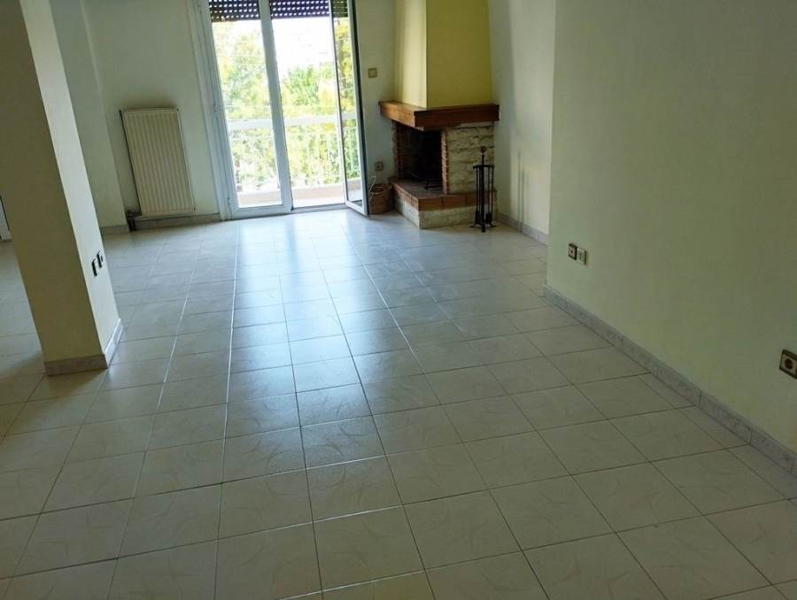 (Продажа) Жилая Апартаменты || Афины Запад/Перистери - 102 кв.м, 3 Спальня/и, 178.000€ 