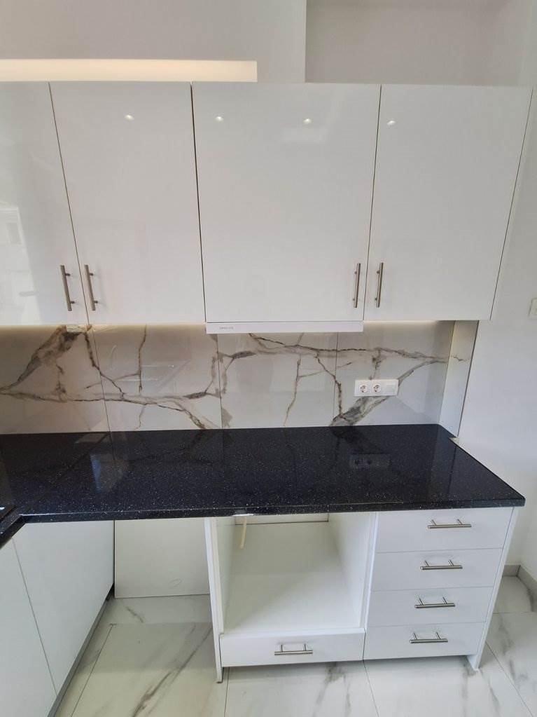 (Προς Ενοικίαση) Κατοικία Διαμέρισμα || Αθήνα Δυτικά/Αιγάλεω - 85 τ.μ, 2 Υ/Δ, 750€ 