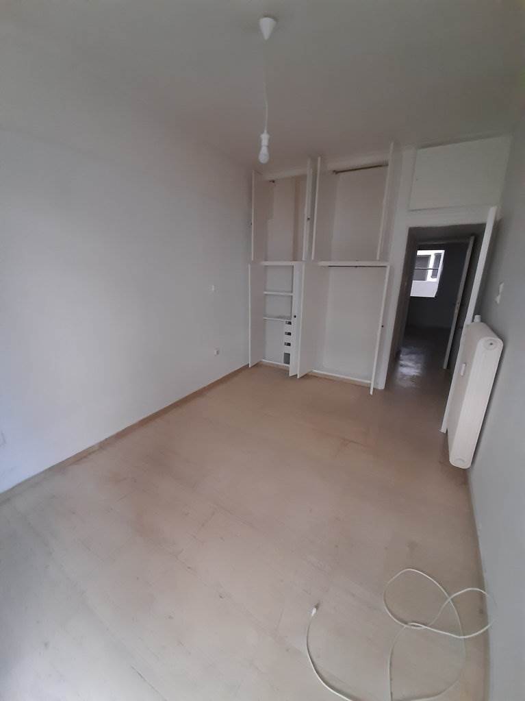 (Προς Ενοικίαση) Κατοικία Διαμέρισμα || Αθήνα Κέντρο/Γαλάτσι - 65 τ.μ, 1 Υ/Δ, 450€ 