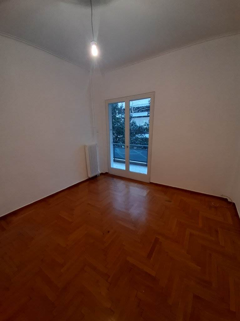 (Προς Ενοικίαση) Κατοικία Διαμέρισμα || Αθήνα Κέντρο/Αθήνα - 57 τ.μ, 1 Υ/Δ, 500€ 