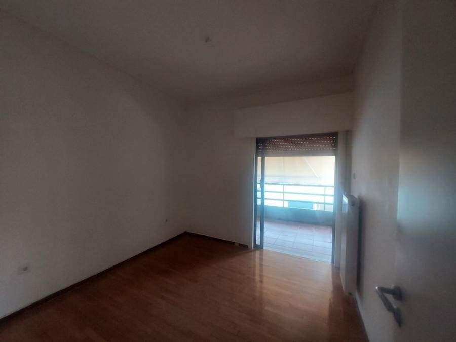 (Προς Ενοικίαση) Κατοικία Μεζονέτα || Ανατολική Αττική/Γέρακας - 170 τ.μ, 3 Υ/Δ, 1.250€ 