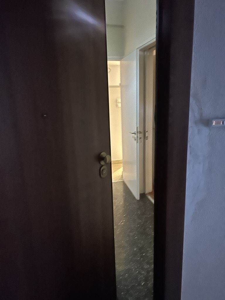 (Προς Ενοικίαση) Κατοικία Διαμέρισμα || Αθήνα Κέντρο/Αθήνα - 57 τ.μ, 1 Υ/Δ, 600€ 