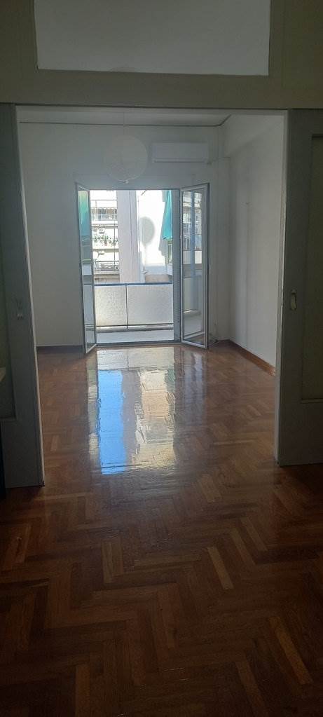 (Προς Ενοικίαση) Κατοικία Διαμέρισμα || Αθήνα Κέντρο/Αθήνα - 71 τ.μ, 1 Υ/Δ, 600€ 