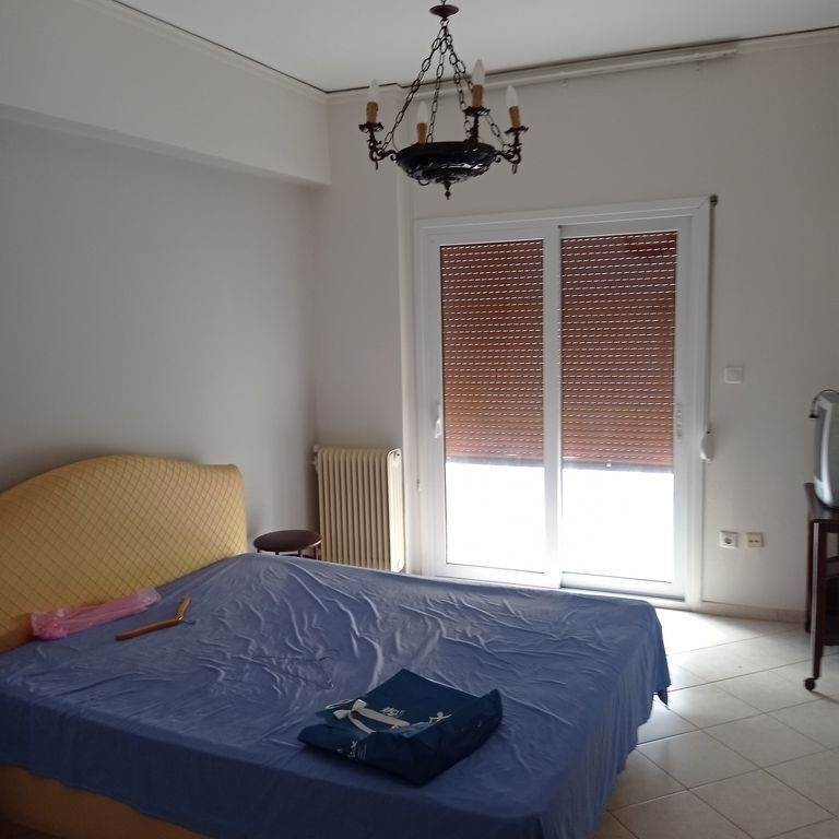 (Προς Ενοικίαση) Κατοικία Διαμέρισμα || Αθήνα Κέντρο/Αθήνα - 30 τ.μ, 1 Υ/Δ, 550€ 