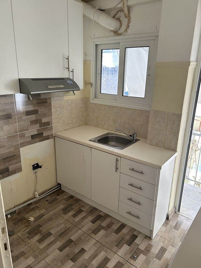 (Προς Ενοικίαση) Κατοικία Διαμέρισμα || Αθήνα Κέντρο/Αθήνα - 50 τ.μ, 1 Υ/Δ, 520€ 