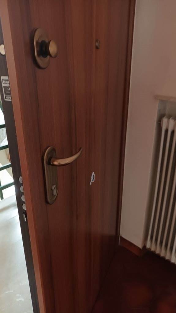 (Προς Ενοικίαση) Κατοικία Διαμέρισμα || Αθήνα Κέντρο/Αθήνα - 45 τ.μ, 1 Υ/Δ, 500€ 