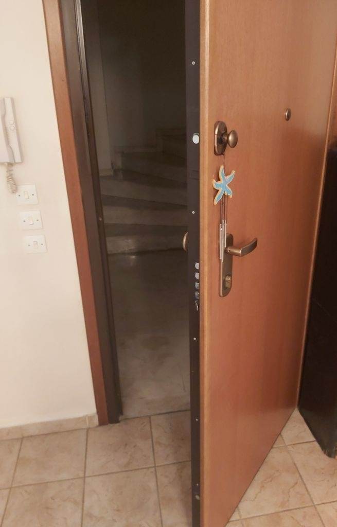 (Προς Ενοικίαση) Κατοικία Διαμέρισμα || Αθήνα Βόρεια/Ηράκλειο - 75 τ.μ, 2 Υ/Δ, 900€ 