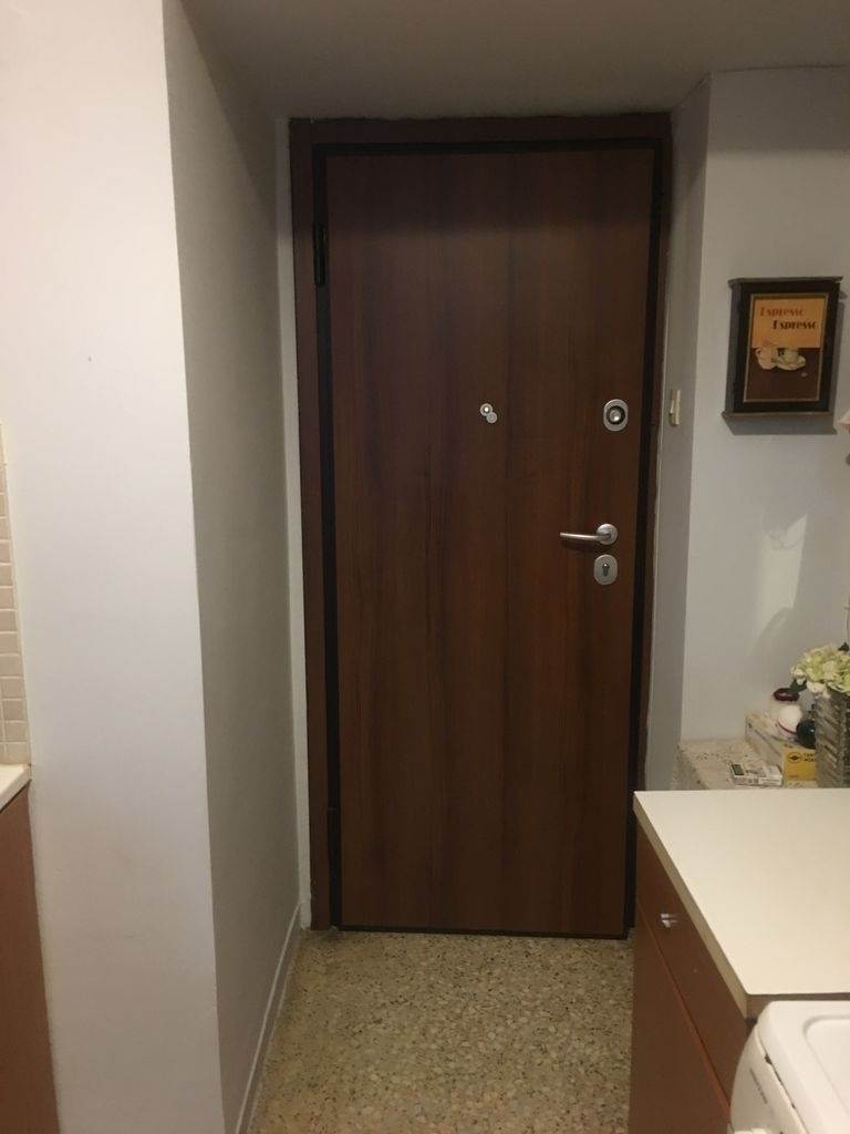 (Προς Ενοικίαση) Κατοικία Διαμέρισμα || Αθήνα Κέντρο/Αθήνα - 32 τ.μ, 1 Υ/Δ, 500€ 