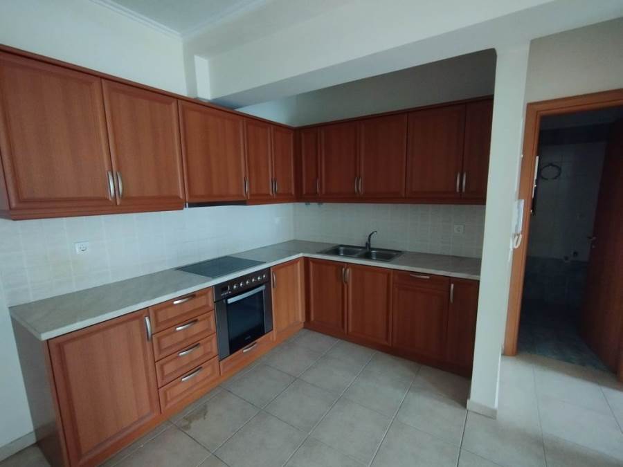 (Προς Ενοικίαση) Κατοικία Διαμέρισμα || Πειραιάς/Πειραιάς - 60 τ.μ, 1 Υ/Δ, 550€ 