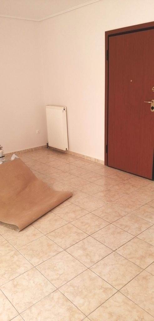 (Προς Ενοικίαση) Κατοικία Διαμέρισμα || Αθήνα Βόρεια/Μεταμόρφωση - 35 τ.μ, 1 Υ/Δ, 450€ 