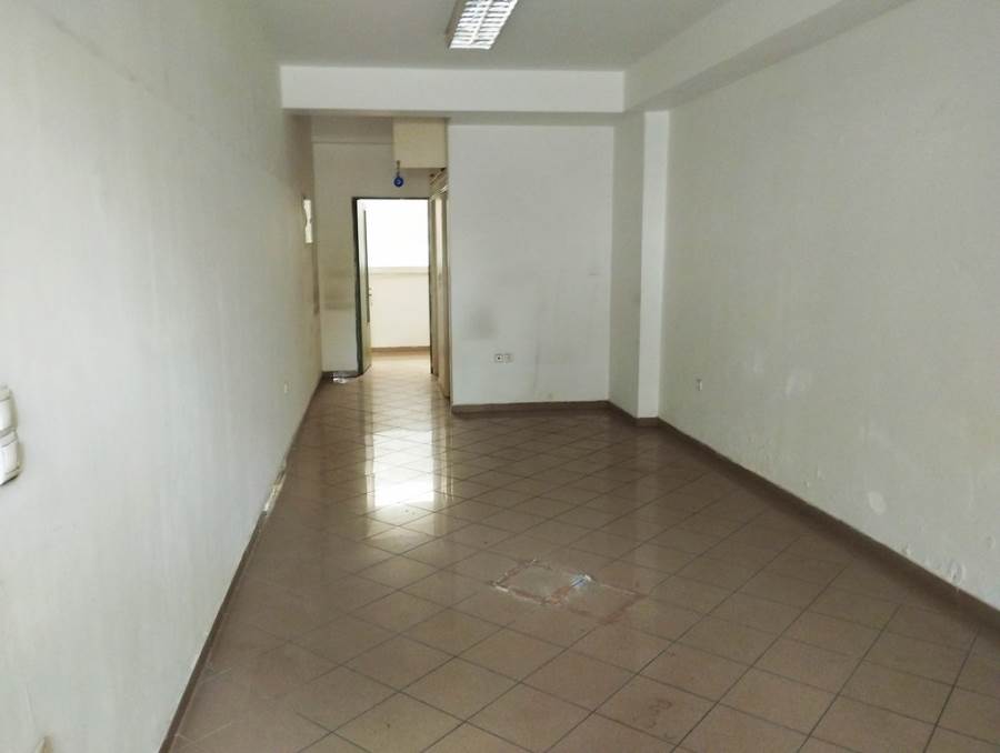 (Продажа) Коммерческие площади || Афины Центр/Афины - 50 кв.м, 78.000€ 