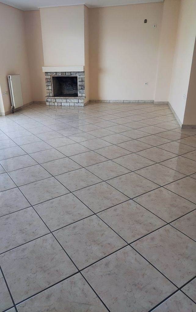 (Προς Ενοικίαση) Κατοικία Διαμέρισμα || Αθήνα Βόρεια/Αγία Παρασκευή - 103 τ.μ, 2 Υ/Δ, 900€ 