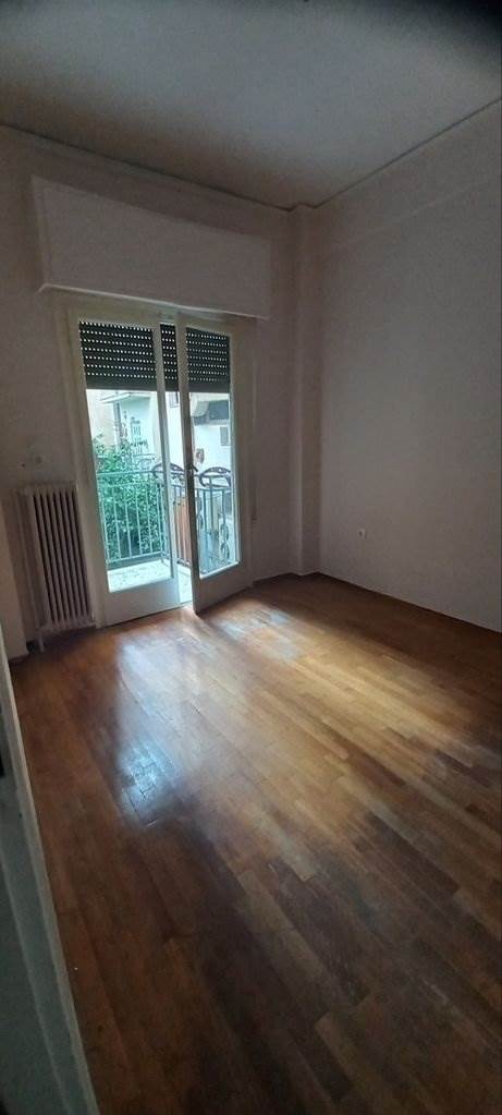 (Προς Ενοικίαση) Κατοικία Οροφοδιαμέρισμα || Αθήνα Κέντρο/Γαλάτσι - 110 τ.μ, 2 Υ/Δ, 700€ 