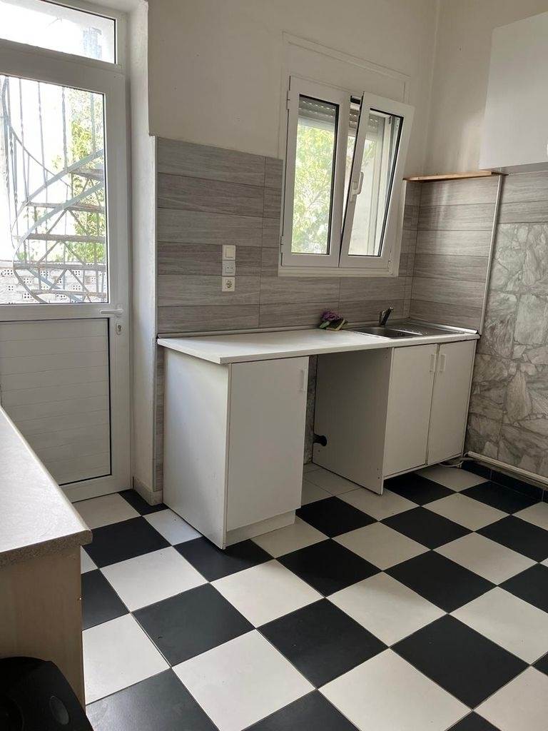 (Προς Πώληση) Κατοικία Διαμέρισμα || Αθήνα Κέντρο/Αθήνα - 85 τ.μ, 2 Υ/Δ, 180.000€ 