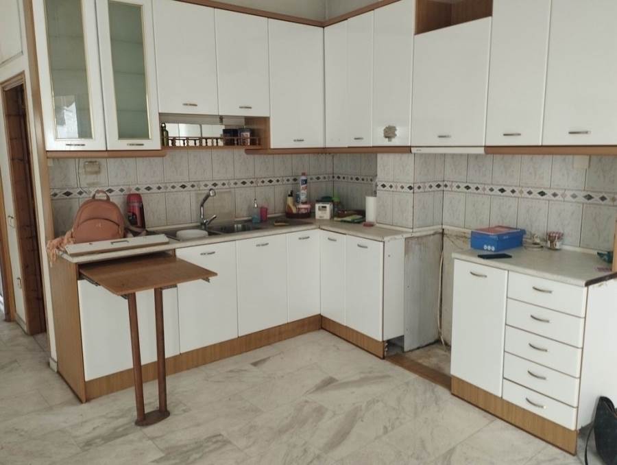 (Προς Πώληση) Κατοικία Διαμέρισμα || Πειραιάς/Πειραιάς - 76 τ.μ, 3 Υ/Δ, 139.000€ 