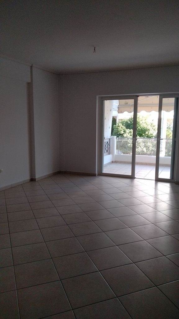 (Vermietung ) Wohnung/Residenz Wohnung || Athens West/Ilion-Nea Liosia - 94 m², 2 Schlafzimmer, 670€ 