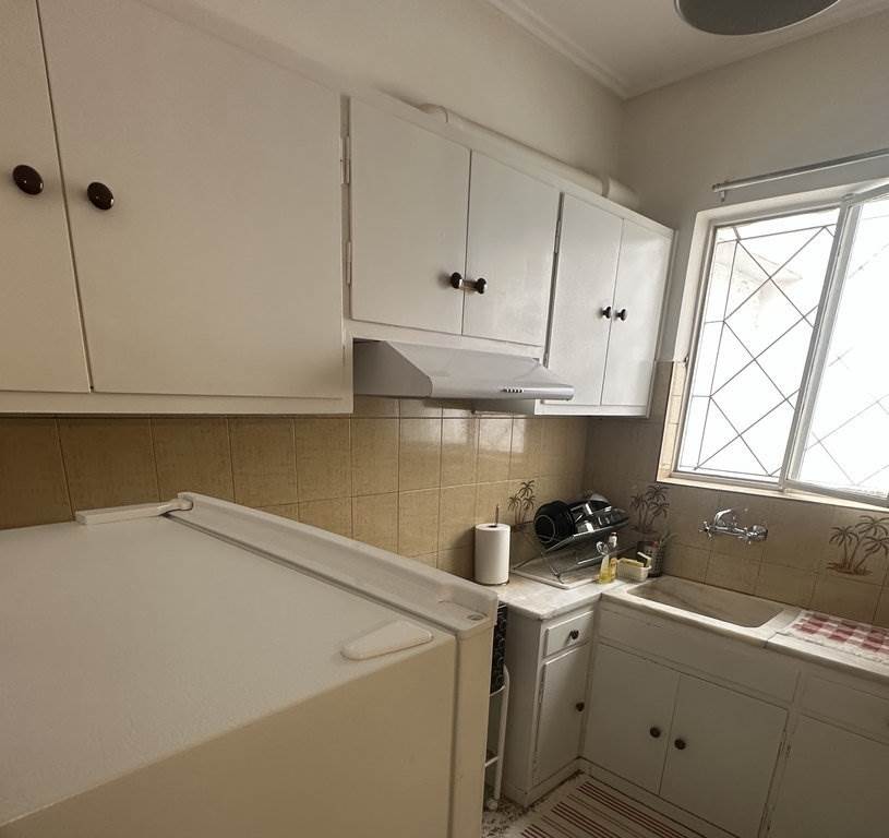 (Προς Ενοικίαση) Κατοικία Διαμέρισμα || Αθήνα Κέντρο/Αθήνα - 86 τ.μ, 2 Υ/Δ, 900€ 