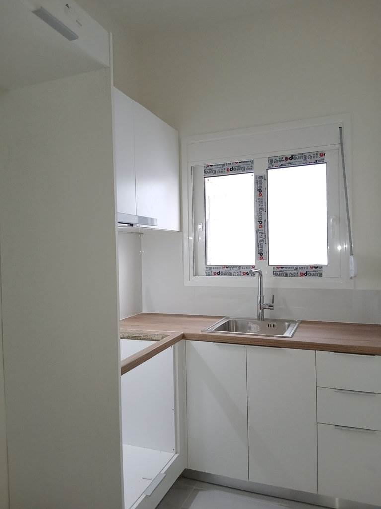 (Προς Ενοικίαση) Κατοικία Διαμέρισμα || Αθήνα Κέντρο/Αθήνα - 30 τ.μ, 1 Υ/Δ, 450€ 