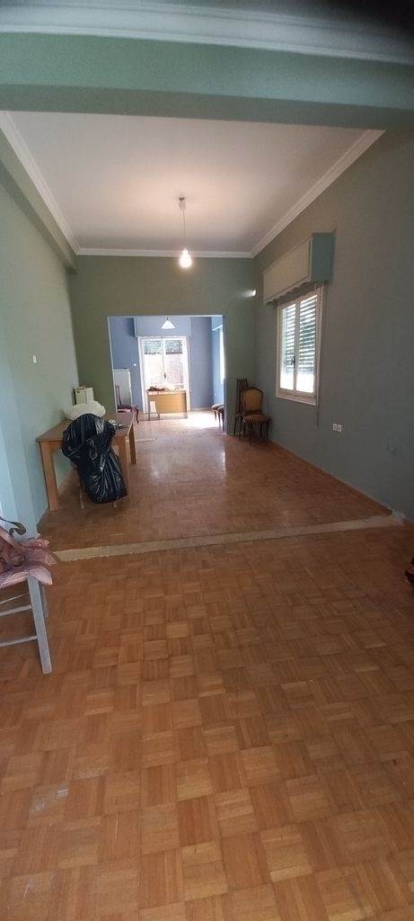 (For Rent) Commercial Commercial Property || Athens West/Ilion-Nea Liosia - 85 Sq.m, 600€ 