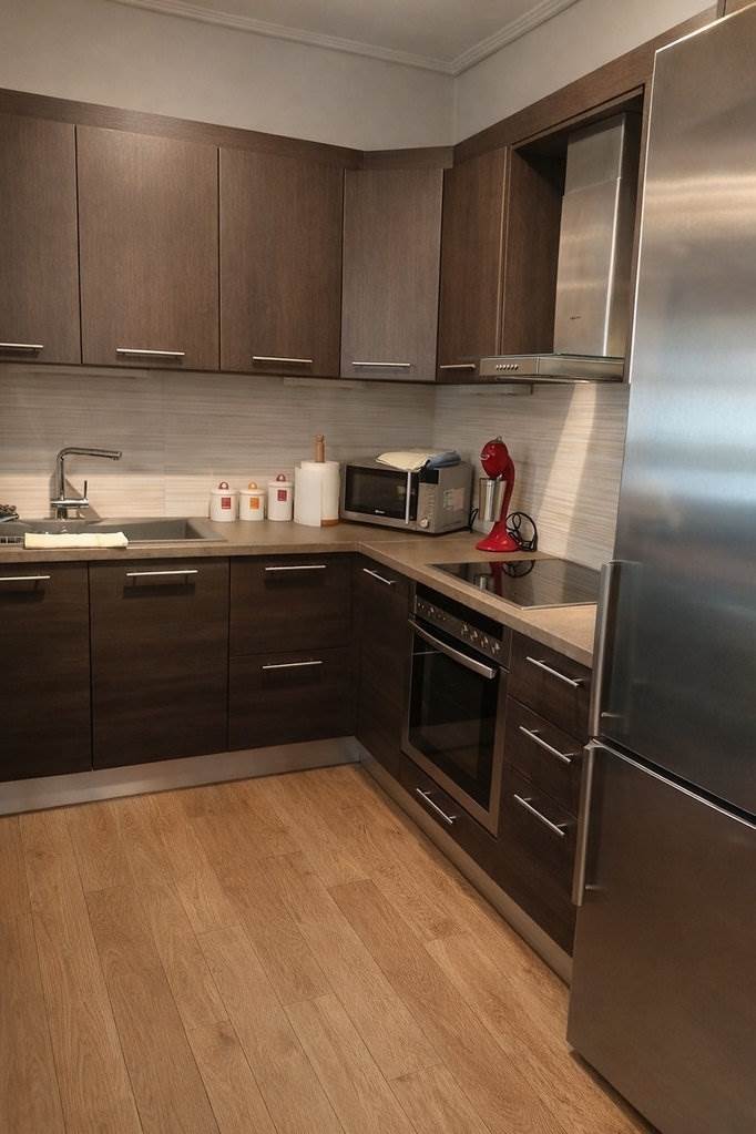 (Προς Ενοικίαση) Κατοικία Διαμέρισμα || Αθήνα Κέντρο/Αθήνα - 68 τ.μ, 1 Υ/Δ, 950€ 