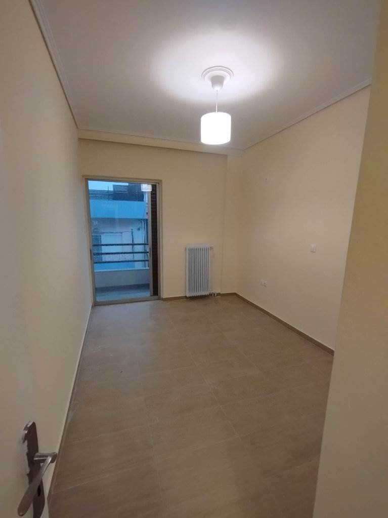 (Προς Ενοικίαση) Κατοικία Διαμέρισμα || Πειραιάς/Κορυδαλλός - 85 τ.μ, 2 Υ/Δ, 630€ 