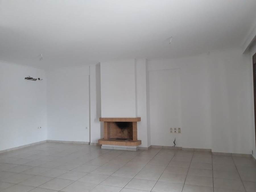 (Προς Ενοικίαση) Κατοικία Διαμέρισμα || Αθήνα Κέντρο/Αθήνα - 80 τ.μ, 2 Υ/Δ, 780€ 