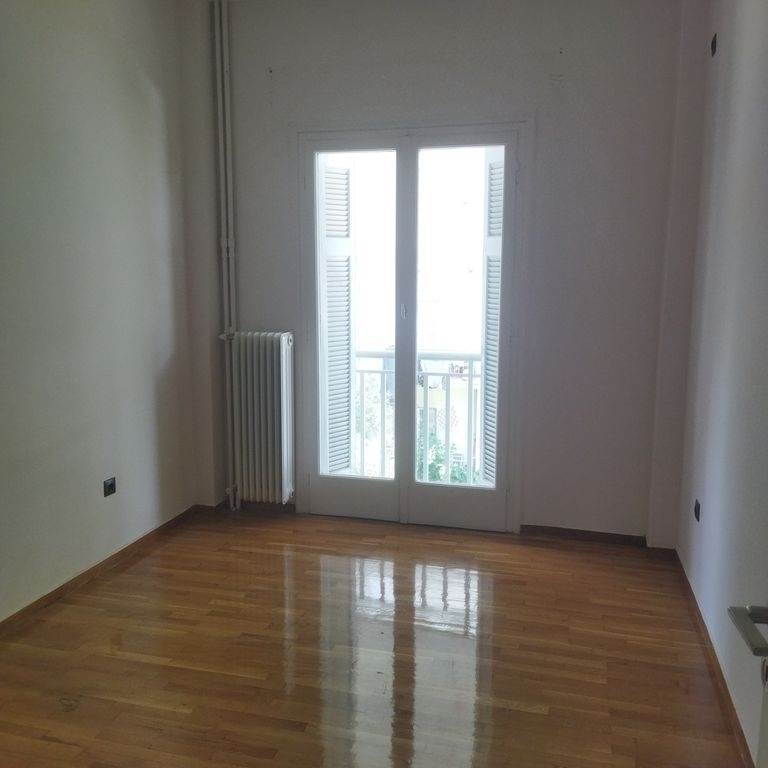 (Προς Ενοικίαση) Κατοικία Διαμέρισμα || Αθήνα Κέντρο/Ζωγράφος - 46 τ.μ, 1 Υ/Δ, 450€ 