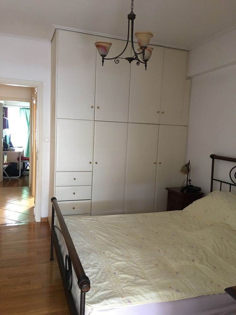 (Προς Ενοικίαση) Κατοικία Διαμέρισμα || Αθήνα Κέντρο/Αθήνα - 76 τ.μ, 2 Υ/Δ, 1.050€ 