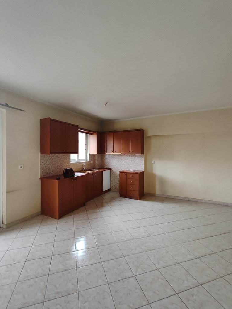 (Προς Ενοικίαση) Κατοικία Διαμέρισμα || Ανατολική Αττική/Αχαρνές (Μενίδι) - 60 τ.μ, 2 Υ/Δ, 650€ 