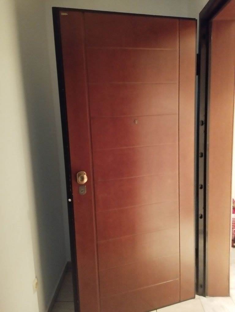 (Προς Ενοικίαση) Κατοικία Διαμέρισμα || Αθήνα Κέντρο/Γαλάτσι - 88 τ.μ, 2 Υ/Δ, 700€ 