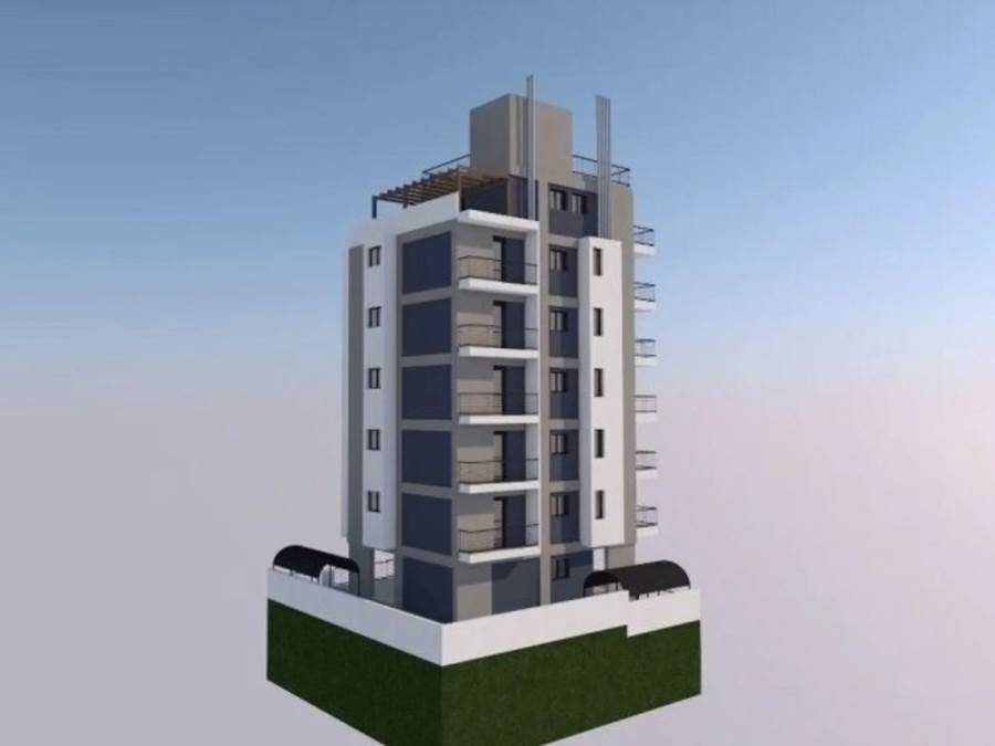 (Προς Πώληση) Κατοικία Μεζονέτα || Αθήνα Δυτικά/Περιστέρι - 76 τ.μ, 2 Υ/Δ, 237.000€ 