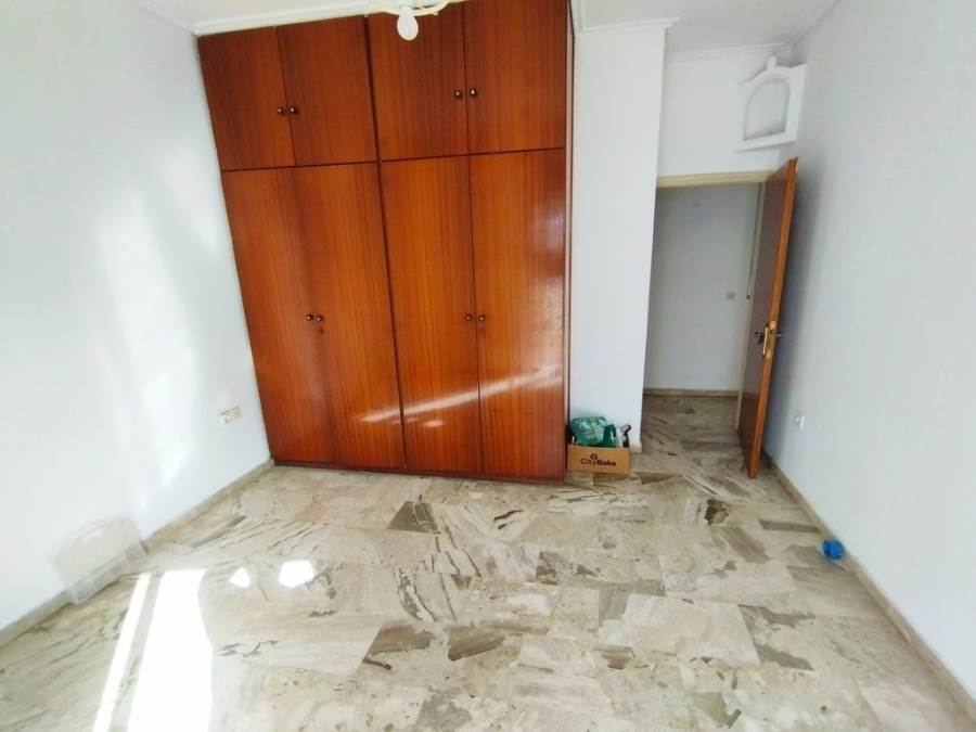 (Προς Ενοικίαση) Κατοικία Διαμέρισμα || Αθήνα Κέντρο/Ηλιούπολη - 38 τ.μ, 1 Υ/Δ, 480€ 