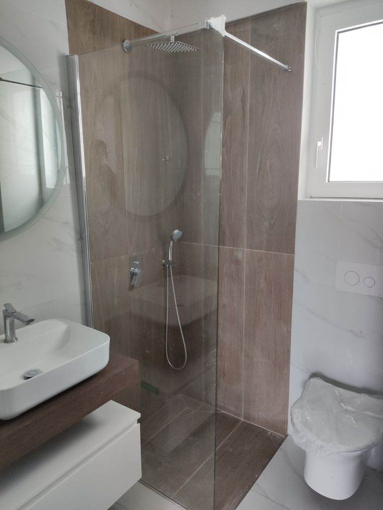 (Προς Ενοικίαση) Κατοικία Διαμέρισμα || Αθήνα Κέντρο/Υμηττός - 45 τ.μ, 1 Υ/Δ, 750€ 