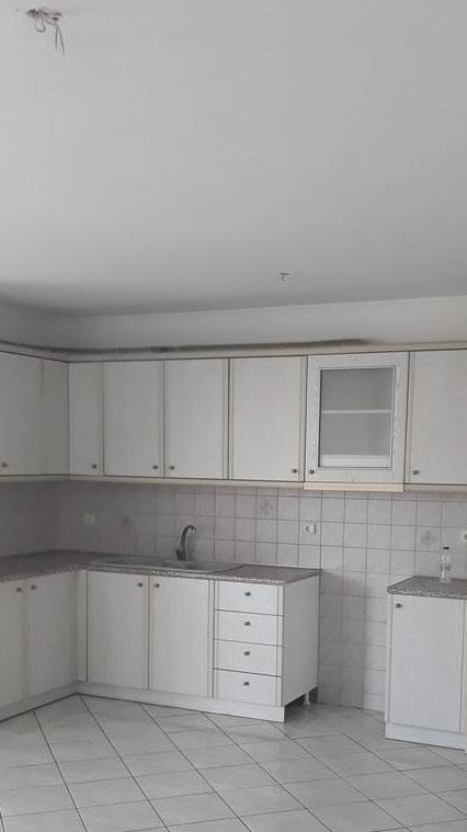 (Προς Ενοικίαση) Κατοικία Διαμέρισμα || Αθήνα Νότια/Παλαιό Φάληρο - 115 τ.μ, 3 Υ/Δ, 1.150€ 