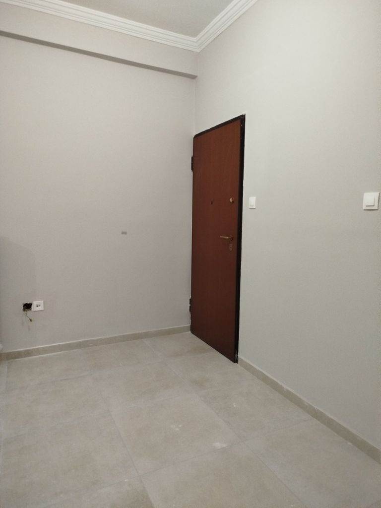 (Προς Ενοικίαση) Κατοικία Διαμέρισμα || Αθήνα Νότια/Παλαιό Φάληρο - 80 τ.μ, 2 Υ/Δ, 880€ 