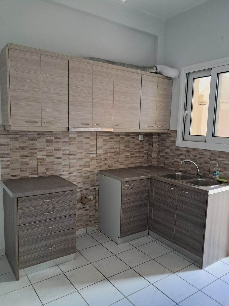 (Προς Ενοικίαση) Κατοικία Διαμέρισμα || Πειραιάς/Κορυδαλλός - 81 τ.μ, 2 Υ/Δ, 580€ 