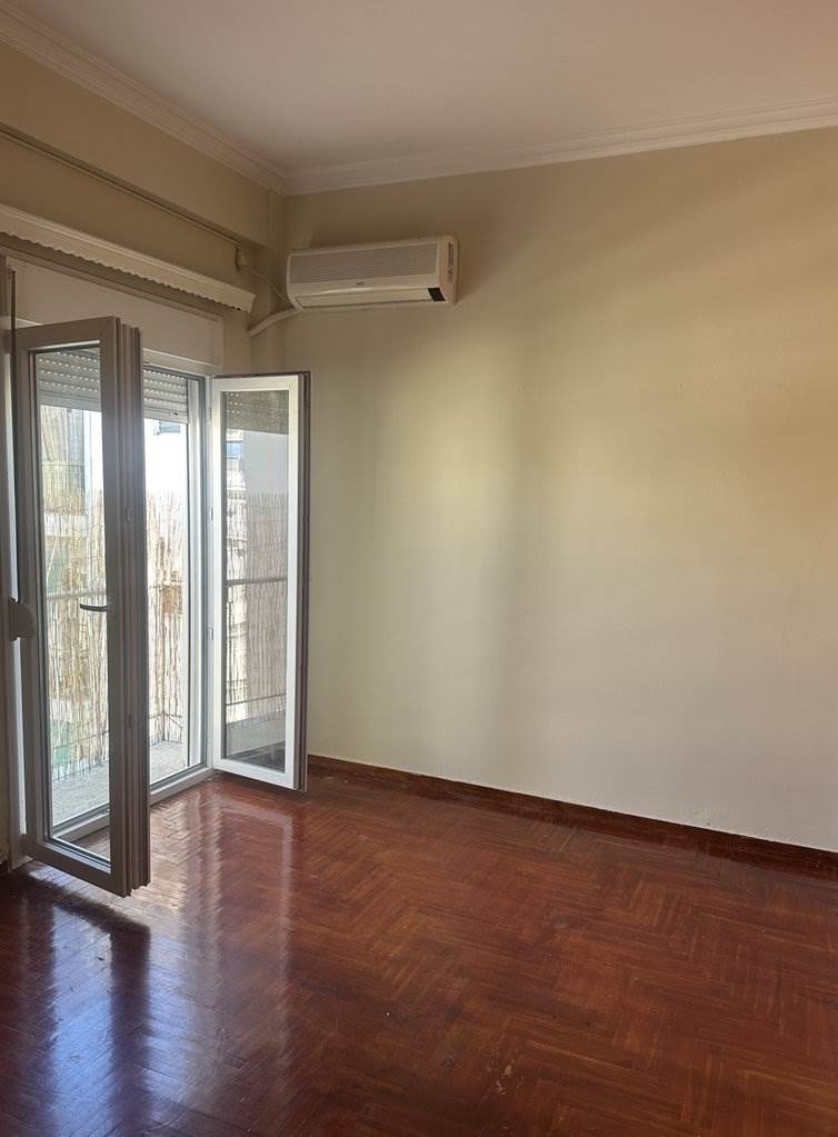 (Προς Ενοικίαση) Κατοικία Διαμέρισμα || Αθήνα Κέντρο/Αθήνα - 52 τ.μ, 1 Υ/Δ, 470€ 