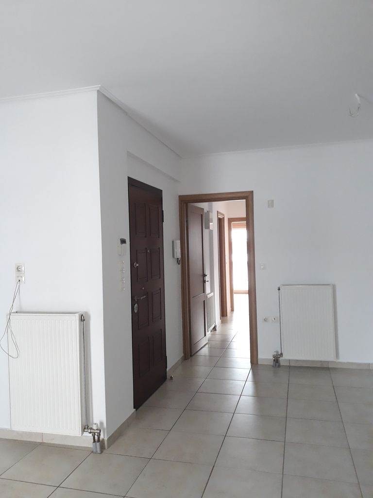 (Προς Ενοικίαση) Κατοικία Διαμέρισμα || Αθήνα Κέντρο/Γαλάτσι - 100 τ.μ, 3 Υ/Δ, 830€ 