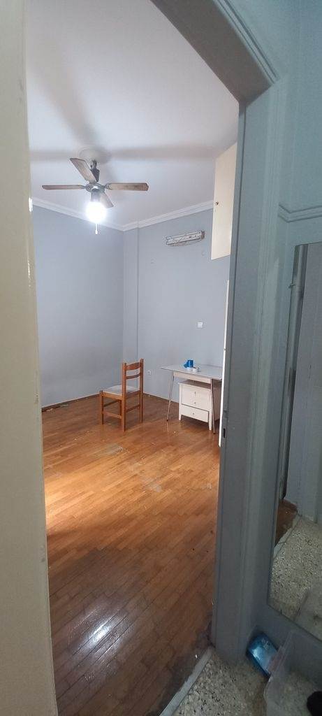 (Προς Ενοικίαση) Κατοικία Διαμέρισμα || Αθήνα Κέντρο/Αθήνα - 28 τ.μ, 1 Υ/Δ, 350€ 